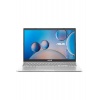 Ноутбук Asus R565JA-EJ1963 i5-1035G1 (90NB0SR2-M36810)