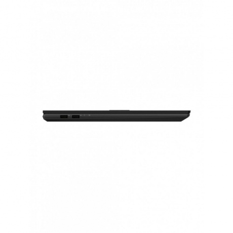 Ноутбук Asus M7600QC-L2003 blac (90NB0V81-M01010) - фото 2