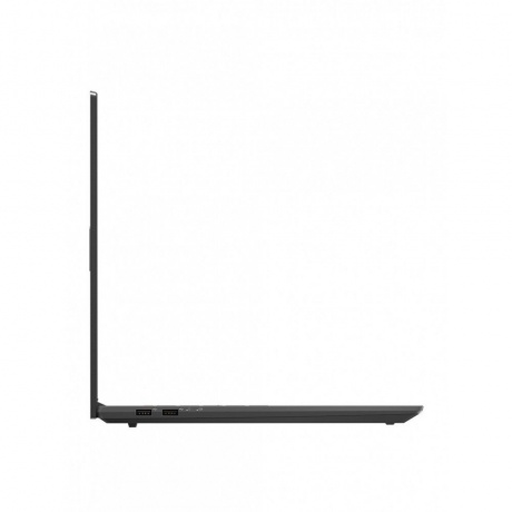 Ноутбук Asus M7600QC-L2003 blac (90NB0V81-M01010) - фото 3