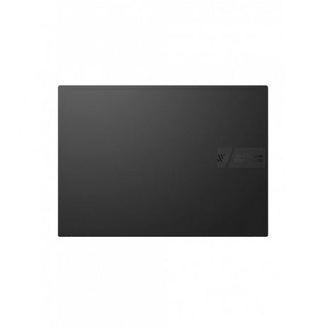 Ноутбук Asus M7600QC-L2003 blac (90NB0V81-M01010) - фото 5