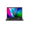 Ноутбук Asus M7600QC-L2003 blac (90NB0V81-M01010)