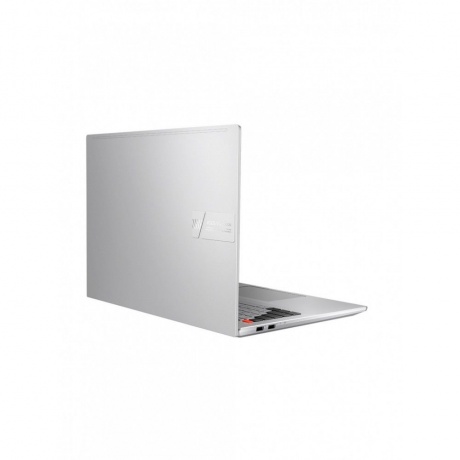 Ноутбук Asus N7600PC-L2012W silver (90NB0UI3-M02960) - фото 7