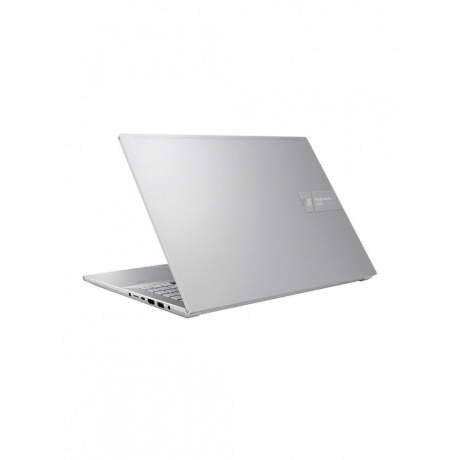 Ноутбук Asus N7600PC-L2012W silver (90NB0UI3-M02960) - фото 8