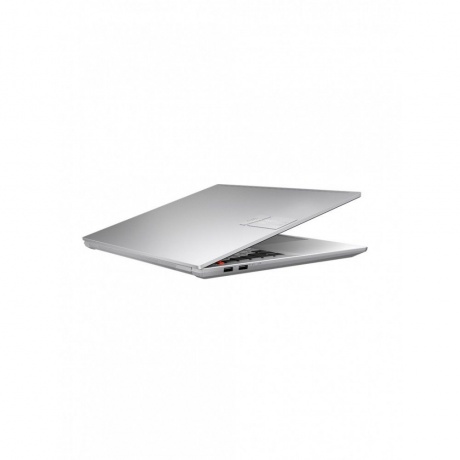 Ноутбук Asus N7600PC-L2012W silver (90NB0UI3-M02960) - фото 10