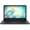 Ноутбук HP 17-cp0133ur black (5T938EA)