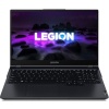 Ноутбук Lenovo Legion 5 15ACH6H (82JW003ERK)