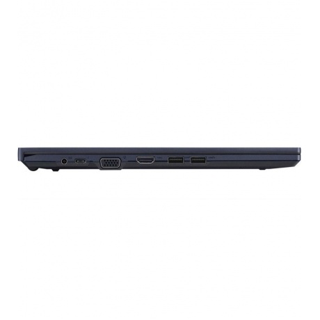 Ноутбук Asus B1500CEAE-BQ1736R (90NX0441-M21000) - фото 5