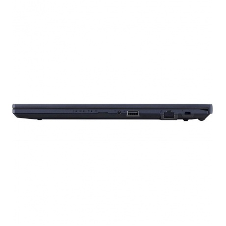 Ноутбук Asus B1500CEAE-BQ1736R (90NX0441-M21000) - фото 6