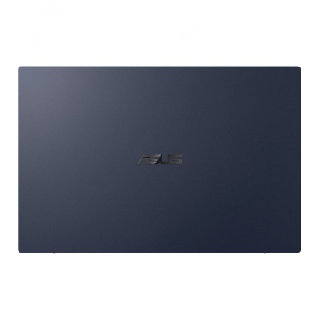 Ноутбук Asus B1500CEAE-BQ1736R (90NX0441-M21000) - фото 9
