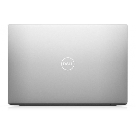 Ноутбук Dell XPS 13 9310 (9310-1458) - фото 10
