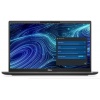 Ноутбук Dell Latitude 7520 (7520-9508)