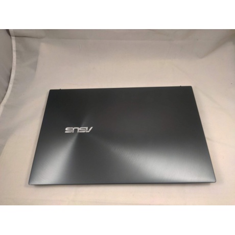 Ноутбук ASUS UX425EA-KI520 (90NB0SM1-M11630) уцененный (гарантия 14 дней) - фото 4