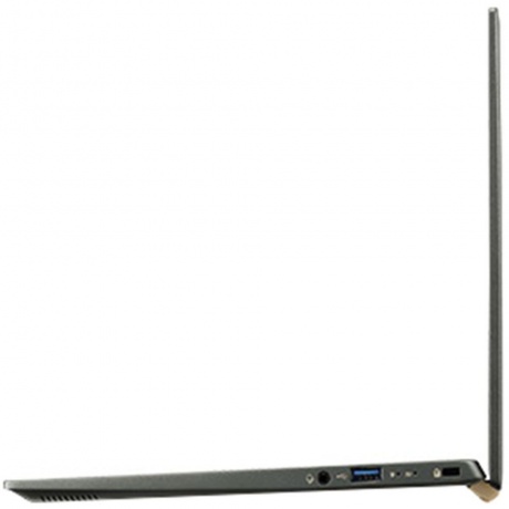 Ноутбук Acer SF514-55T-50UE (NX.A34ER.005) - фото 5