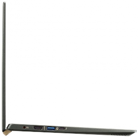 Ноутбук Acer SF514-55T-50UE (NX.A34ER.005) - фото 6