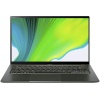 Ноутбук Acer SF514-55T-50UE (NX.A34ER.005)