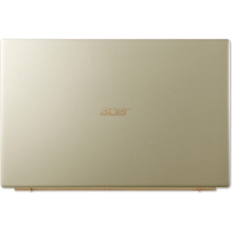 Ноутбук Acer SF514-55T-579C (NX.A35ER.004) - фото 5