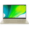 Ноутбук Acer SF514-55T-579C (NX.A35ER.004)