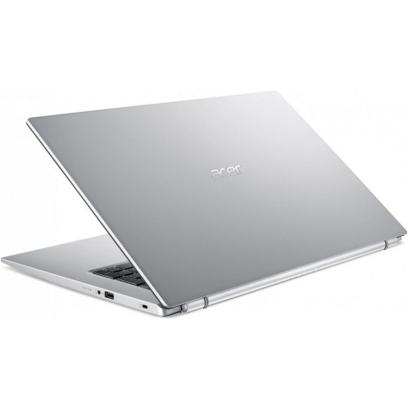 Ноутбук Acer Aspire 3 A317-53-5466 (NX.AD0ER.01P) - фото 5
