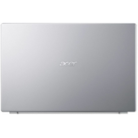 Ноутбук Acer Aspire 3 A317-53-5466 (NX.AD0ER.01P) - фото 6