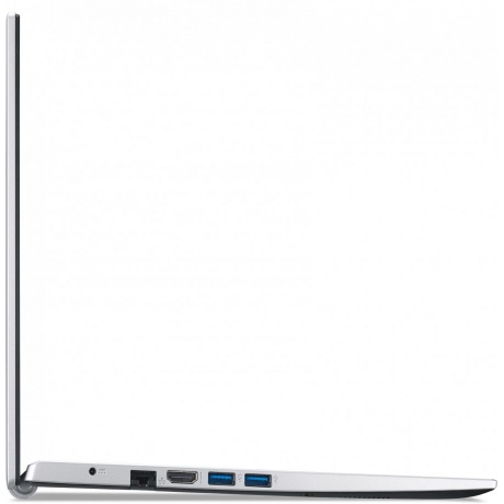 Ноутбук Acer Aspire 3 A317-53-5466 (NX.AD0ER.01P) - фото 7