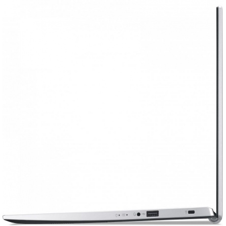 Ноутбук Acer Aspire 3 A317-53-5466 (NX.AD0ER.01P) - фото 8