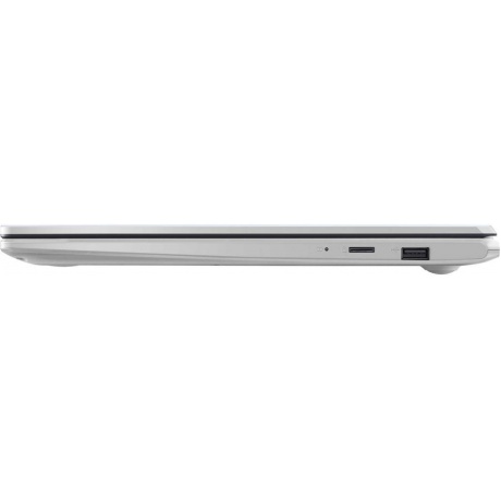 Ноутбук Asus Vivobook Go 15 E510KA-BQ112T (90NB0UJ3-M01670) - фото 3