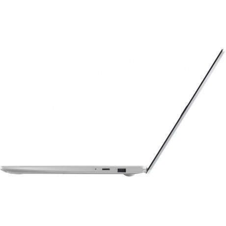 Ноутбук Asus Vivobook Go 15 E510KA-BQ112T (90NB0UJ3-M01670) - фото 13