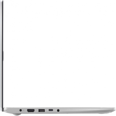 Ноутбук Asus Vivobook Go 15 E510KA-BQ112T (90NB0UJ3-M01670) - фото 14