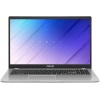 Ноутбук Asus Vivobook Go 15 E510KA-BQ112T (90NB0UJ3-M01670)
