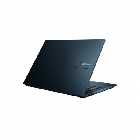 Ноутбук Asus Vivobook Pro 14 K3400PH-KM120W (90NB0UX2-M02420) - фото 3