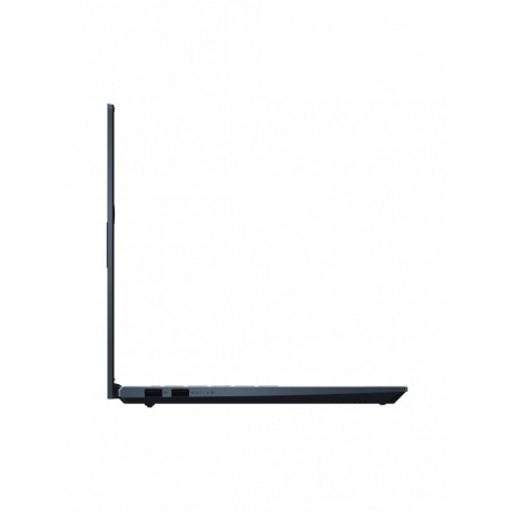 Ноутбук Asus Vivobook Pro 14 K3400PH-KM120W (90NB0UX2-M02420) - фото 4