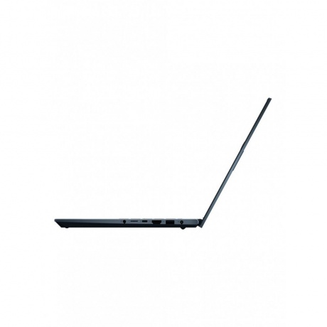 Ноутбук Asus Vivobook Pro 14 K3400PH-KM120W (90NB0UX2-M02420) - фото 5
