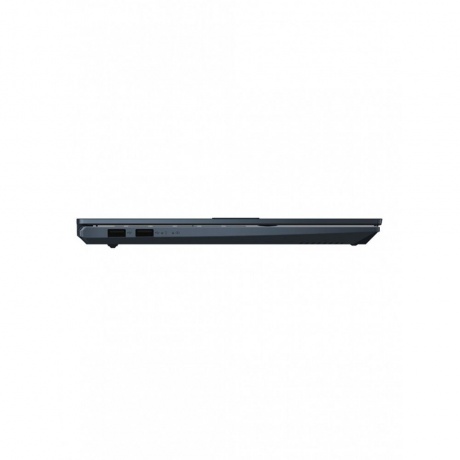 Ноутбук Asus Vivobook Pro 14 K3400PH-KM120W (90NB0UX2-M02420) - фото 6