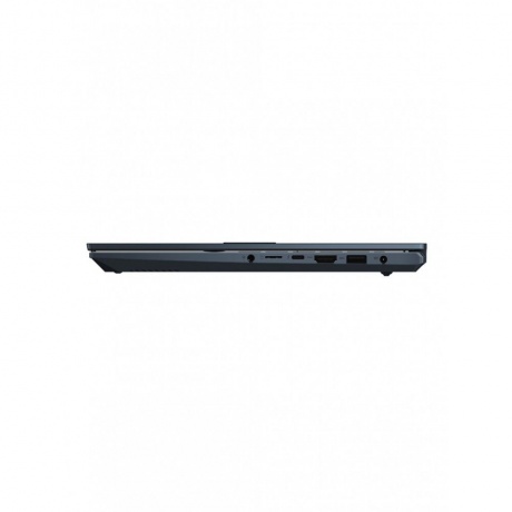 Ноутбук Asus Vivobook Pro 14 K3400PH-KM120W (90NB0UX2-M02420) - фото 7