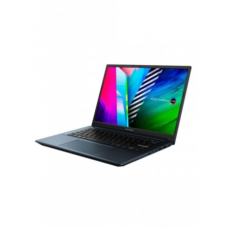Ноутбук Asus Vivobook Pro 14 K3400PH-KM120W (90NB0UX2-M02420) - фото 9