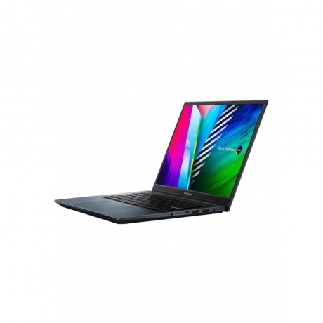 Ноутбук Asus Vivobook Pro 14 K3400PH-KM120W (90NB0UX2-M02420) - фото 12