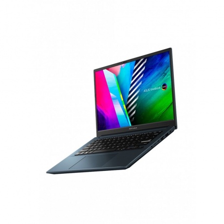 Ноутбук Asus Vivobook Pro 14 K3400PH-KM120W (90NB0UX2-M02420) - фото 13