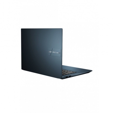 Ноутбук Asus Vivobook Pro 14 K3400PH-KM120W (90NB0UX2-M02420) - фото 15