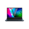 Ноутбук Asus Vivobook Pro 14 K3400PH-KM120W (90NB0UX2-M02420)