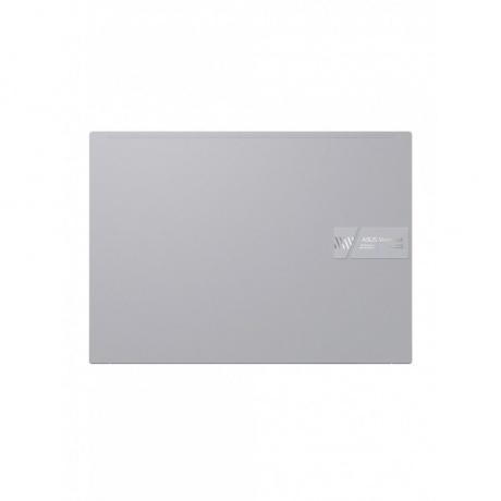 Ноутбук Asus Vivobook Pro 16X N7600PC-L2010 (90NB0UI3-M02420) - фото 2