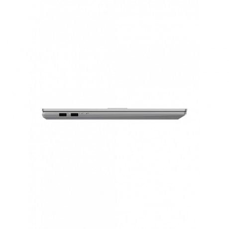 Ноутбук Asus Vivobook Pro 16X N7600PC-L2010 (90NB0UI3-M02420) - фото 3