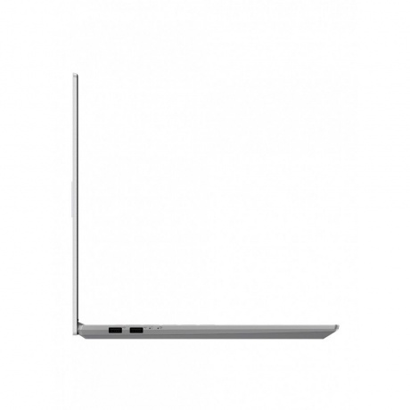 Ноутбук Asus Vivobook Pro 16X N7600PC-L2010 (90NB0UI3-M02420) - фото 4