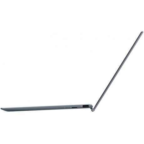 Ноутбук Asus Zenbook UX325EA-KG645W (90NB0SL1-M00EA0) - фото 3