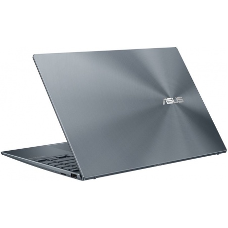 Ноутбук Asus Zenbook UX325EA-KG645W (90NB0SL1-M00EA0) - фото 7