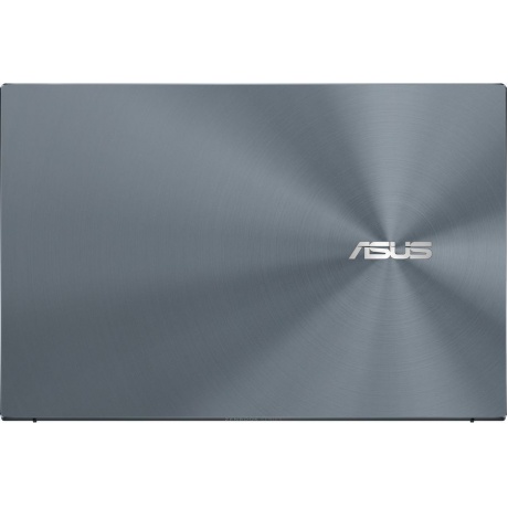 Ноутбук Asus Zenbook UX325EA-KG645W (90NB0SL1-M00EA0) - фото 8