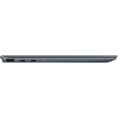 Ноутбук Asus Zenbook UX325EA-KG645W (90NB0SL1-M00EA0) - фото 9