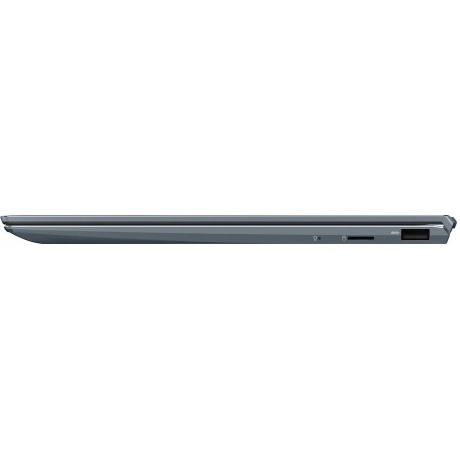 Ноутбук Asus Zenbook UX325EA-KG645W (90NB0SL1-M00EA0) - фото 10