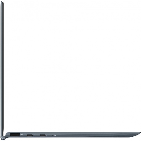Ноутбук Asus Zenbook UX325EA-KG645W (90NB0SL1-M00EA0) - фото 11