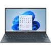 Ноутбук Asus Zenbook UX325EA-KG645W (90NB0SL1-M00EA0)