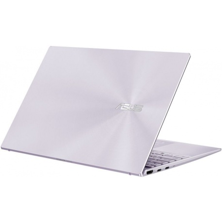 Ноутбук Asus Zenbook UX325EA-KG680W (90NB0SL2-M008H0) - фото 5